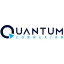 Quantum Connexion