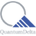 Quantumdelta