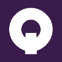 Quantum Design Studio