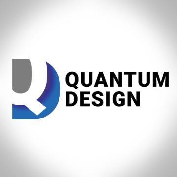 Quantum Design