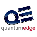 Quantum Edge Technology