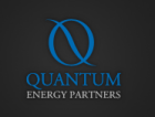 Quantum Energy Partners