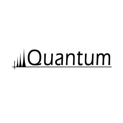 Quantum