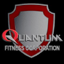 Quantum Fitness