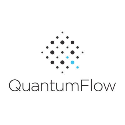 QuantumFlow