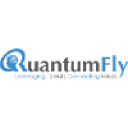 QuantumFly