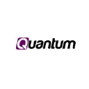 Quantum Group Ni