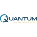 Quantum Installation Group