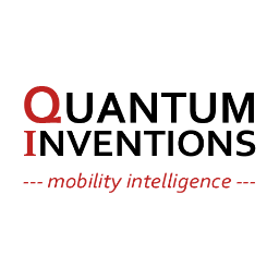 Quantum Inventions