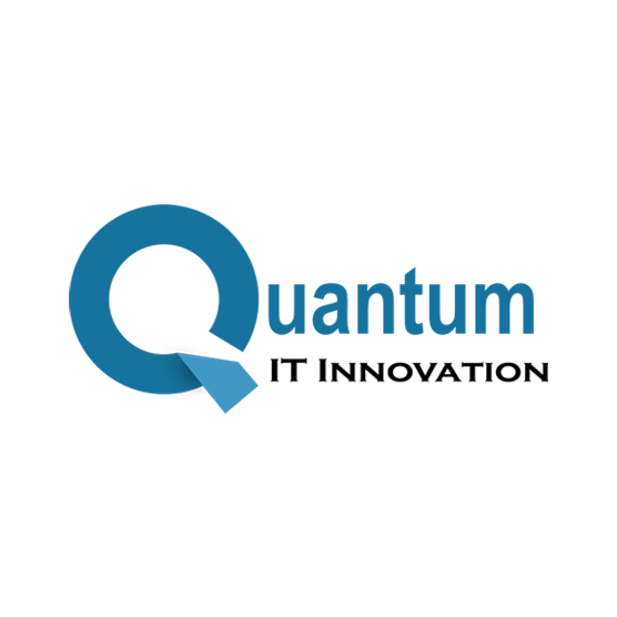 Quantum IT Innovation