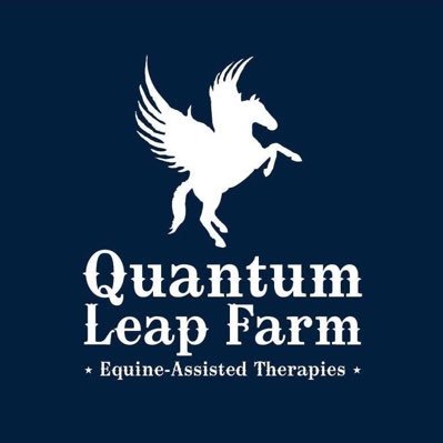 Quantum Leap Farm