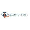 Quantum Life Ireland