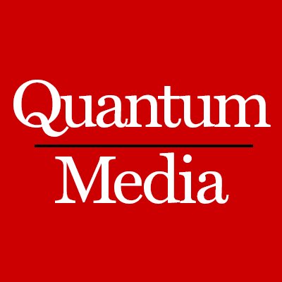 Quantum Media