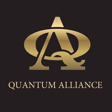 Quantum Alliance