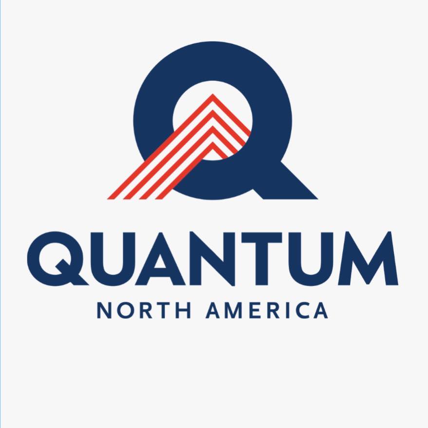 Quantum Mechanical Services