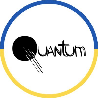 Quantum