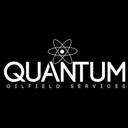 Quantum OilField Services