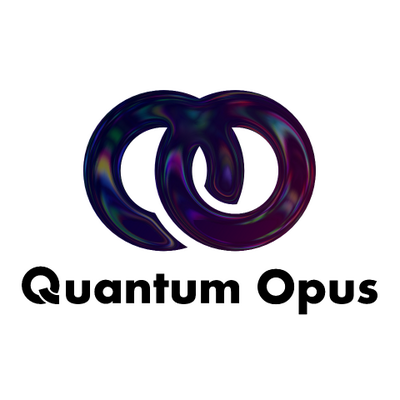 Quantum Opus