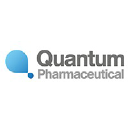 Quantum Pharma