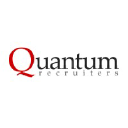 Quantum Recruiters