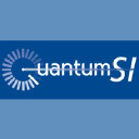 Quantum Systems Integrators