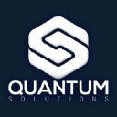 Quantum Solutions