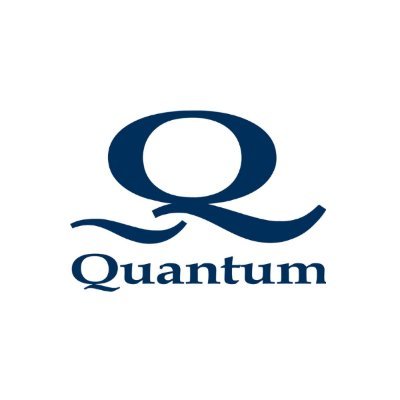 Quantum Stabilizers