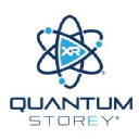 The Quantum Storey Company, Inc.