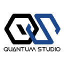 Quantum Studio Software