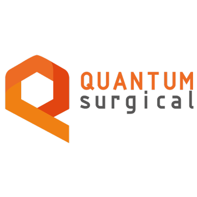 Quantum Surgical