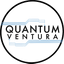 Quantum Ventura