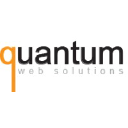 Quantum Web Solutions