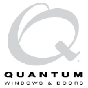 Quantum Windows & Doors