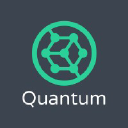 Quantumworkflow.Com