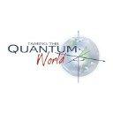 Quantum World Technologies Inc.