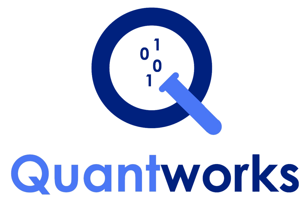 Quantworks
