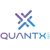 QuantX Labs - Quantifying The Unknown