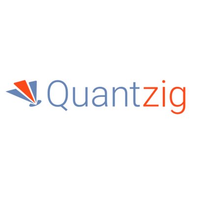 Quantzig