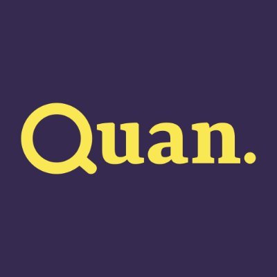 Quan