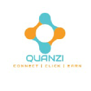 Quanzi