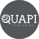 Quapi Kidswear