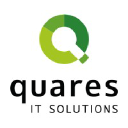 QUARES IT Solutions