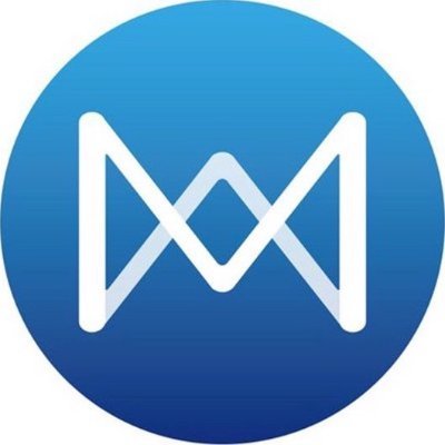 QuarkChain