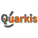 Quarkis