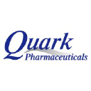 Quark Pharmaceuticals