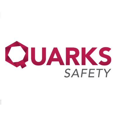 Quarks Services