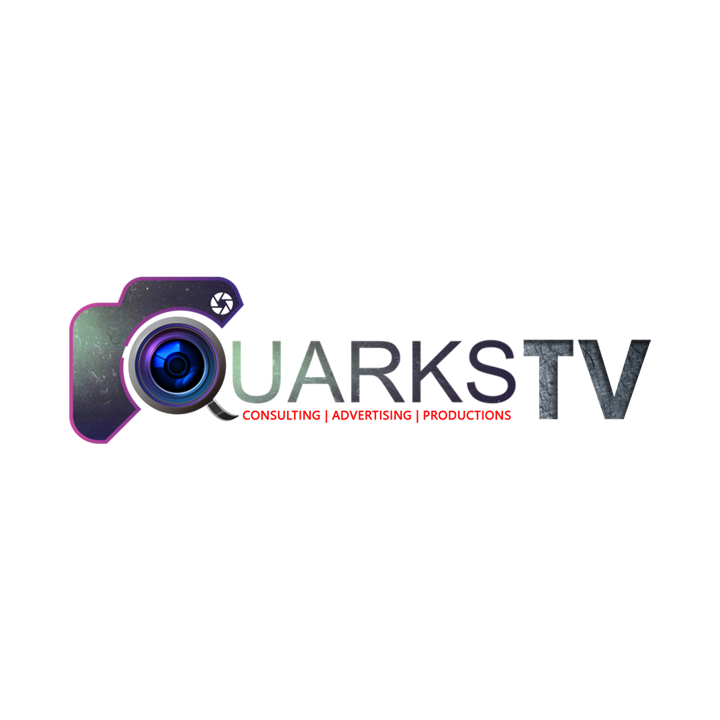 Quarks Pvt. Ltd