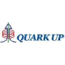 Quark Up Ltda