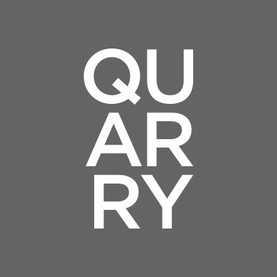 Quarry Integrated Communications