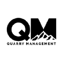 Quarry Management